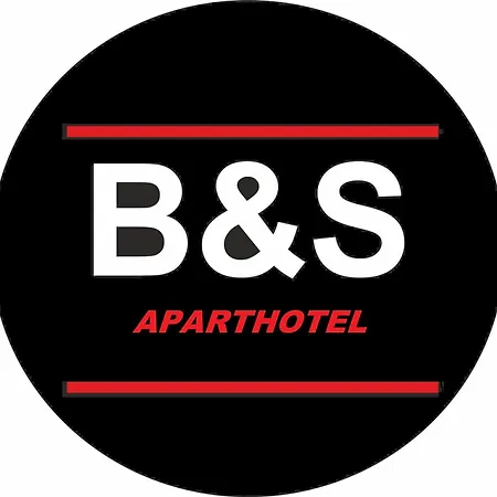 B&s *