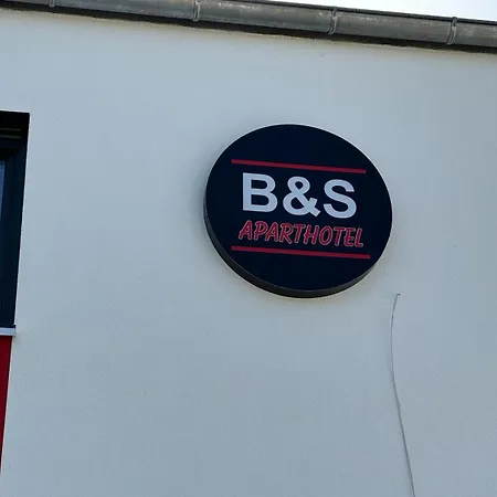 B&s * Weissenhorn