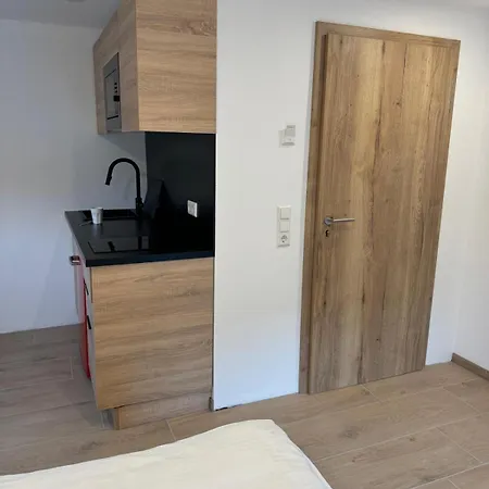 B&s 4* Weißenhorn
