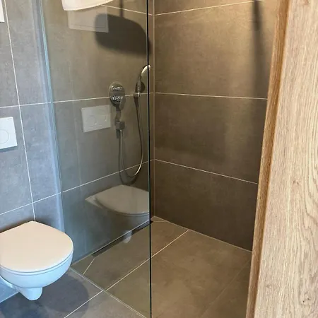 B&s بيت ضيافة 4*