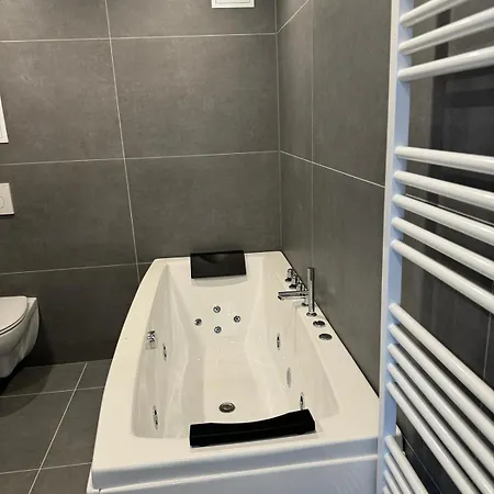 B&s بيت ضيافة 4*